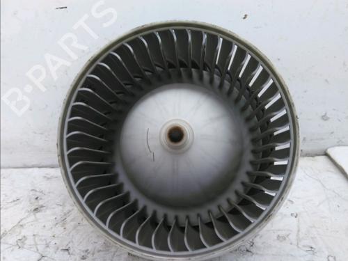 Heater blower motor OPEL CORSA D (S07) 1.4 (L08, L68) | BP17777086M62 