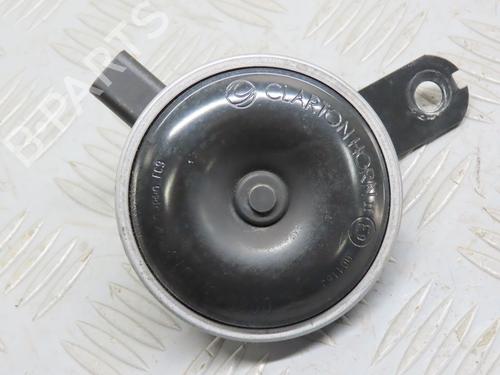 Horn CITROËN AMI (9A_) Electric (9AZ2CA) | BP36482839E13 - Image 4