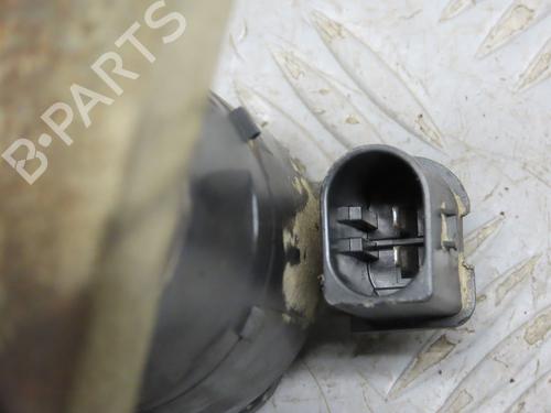 Used Left rear brake caliper CITROËN BERLINGO Box Body/MPV (K9) 1.5 BlueHDi 100 (102 hp) 25830232