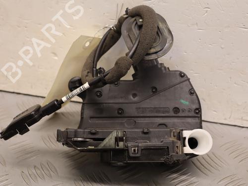 Venstre fortil lås Venstre fortil lås RENAULT CLIO IV (BH_) 1.5 dCi 75 (75 hp) 36445018 36445018