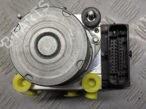 ABS pump PEUGEOT 308 I (4A_, 4C_) 1.6 HDi | BP24832428M43 