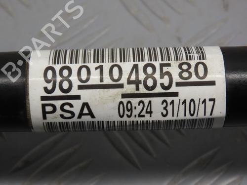 BP17777389M38 main image