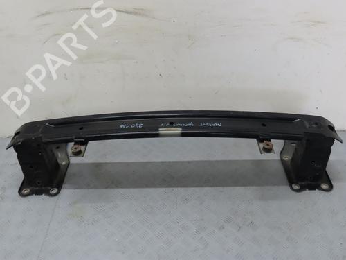 Front bumper reinforcement FORD S-MAX (WA6) 2.0 TDCi | BP21180542C109 