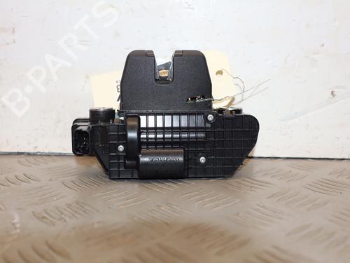 Used Tailgate lock Tailgate lock 36789860 36789860