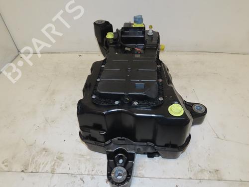 BP32200299M85 main image