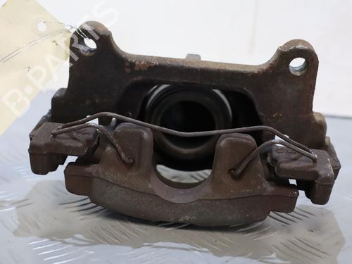 Bremssattel rechts vorne für Bremssattel rechts vorne VW TIGUAN (5N_) 2.0 TDI (140 hp) 34456505 34456505