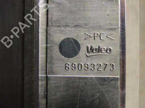 Third brake light PEUGEOT 508 SW I (8E_) 2.0 HDi | BP29643892L11 