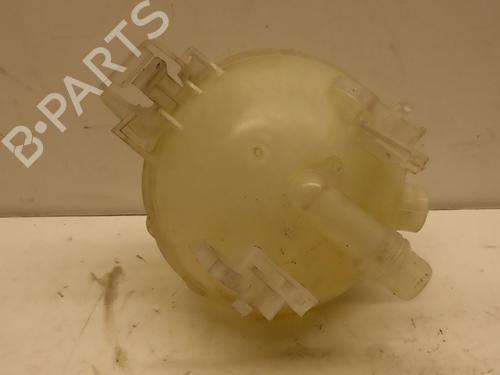 Used Expansion tank CITROËN C4 Picasso II 1.6 BlueHDi 120 (120 hp) 30117273