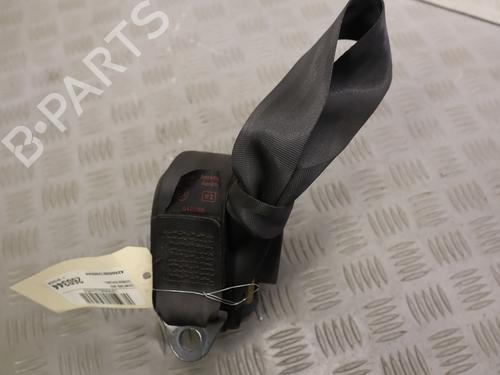 Used Front right belt tensioner Front right belt tensioner CITROËN BERLINGO / BERLINGO FIRST MPV (MF_, GJK_, GFK_) 2.0 HDI 90 (MFRHY) (90 hp) 35970446 35970446