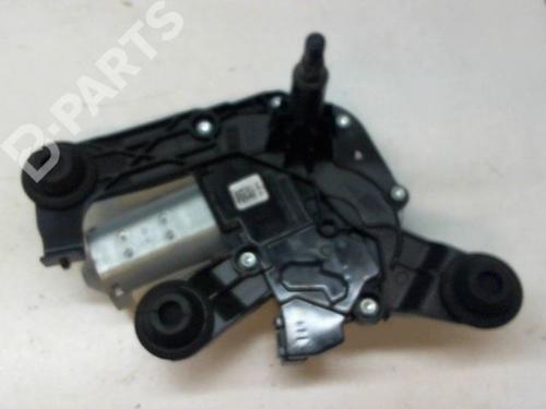 Rear wiper motor PEUGEOT 208 I (CA_, CC_) 1.2 VTI 82 | BP9383845M102