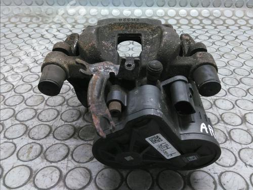 Left rear brake caliper RENAULT KANGOO (KC0/1_) 1.5 dCi | BP36483013M107 - Image 4
