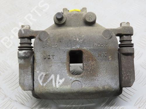 BP17778668M104 main image