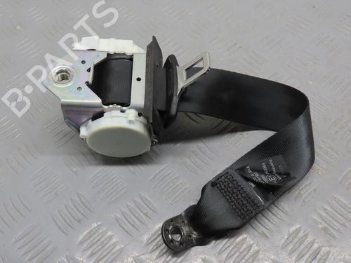 rear-right-belt-tensioner-seat-ibiza-iv-6j5-6p1-2008-2009-2010-2011-2012-2013-2014-2015-2016-2017-26227398 main image