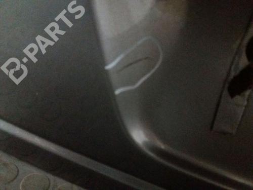 Tailgate BMW 3 Touring (E46) 318 d | BP9388074C6 