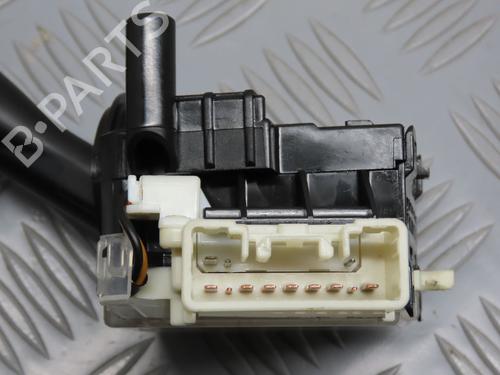 Headlight switch OPEL AGILA B (H08) 1.2 (F68) | BP23154754I24 