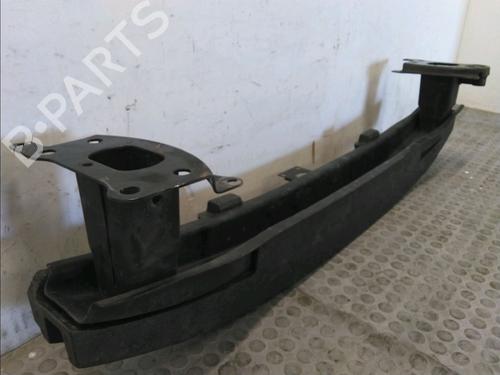 Front bumper reinforcement VW GOLF V (1K1) 1.9 TDI | BP17780411C109 