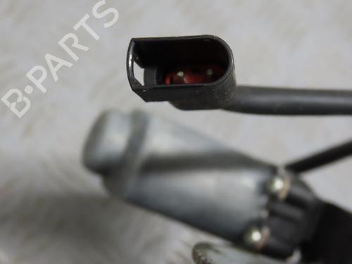 Used Front left window mechanism FORD TRANSIT Van (FA_ _) 2.2 TDCi (110 hp) 25905927