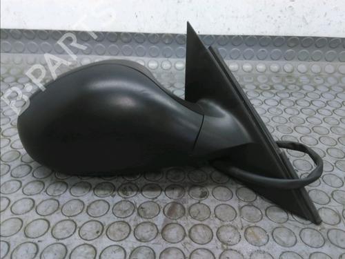 Right mirror SEAT IBIZA III (6L1) 1.9 TDI | BP17781322C27 