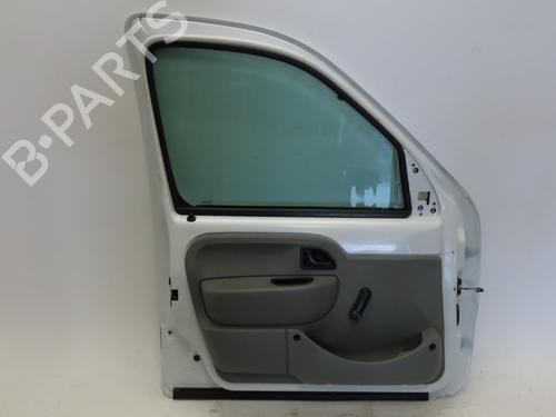 left-front-door-renault-kangoo-express-fc01_-1997-27438575 main image