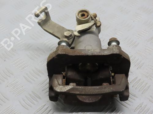 Used Right rear brake caliper SUZUKI SWIFT IV (FZ, NZ) 1.2 (AZH412, ZC72S) (94 hp) 31276081