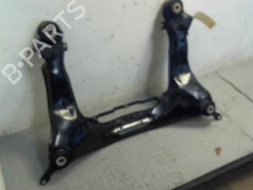 Used Subframe AUDI A4 B7 (8EC) 2.0 TDI (140 hp) 9383326