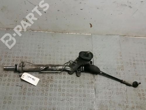 Steering rack VW POLO V (6R1, 6C1) 1.2 6R1423055D