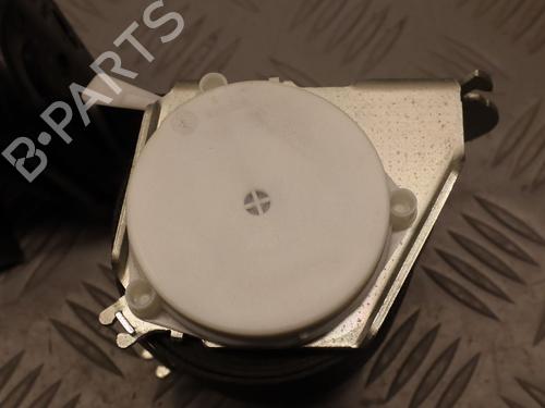 Used Rear right belt tensioner Rear right belt tensioner CITROËN C4 CACTUS 1.2 THP 110 (110 hp) 33632273 33632273