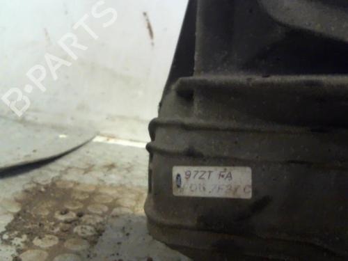 Gearbox FORD MONDEO II (BAP) 1.8 i | BP23154257M3