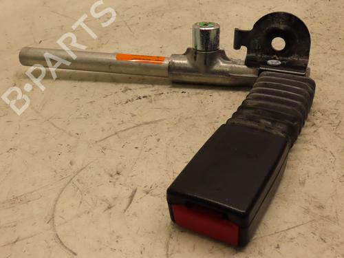 seat-buckle-mercedes-benz-c-class-coupe-cl203-2001-2002-2003-2004-2005-2006-2007-2008-2009-2010-2011-29929602 main image