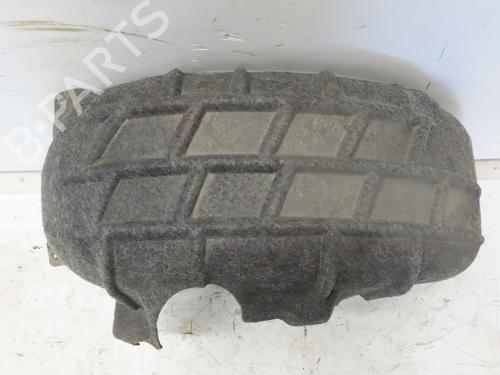 Used Wheel arch VW GOLF VII (5G1, BQ1, BE1, BE2) 1.4 GTE Hybrid (204 hp) 29468966