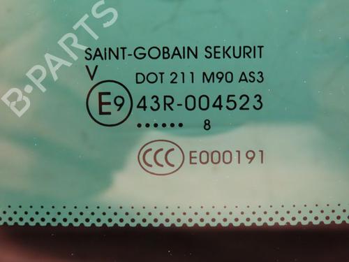 andre-peugeot-partner-tepee-2008-29516367 main image