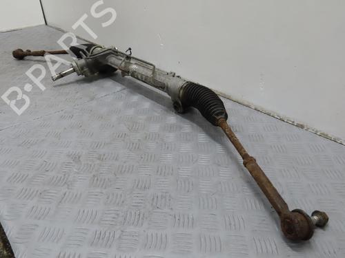 Steering rack OPEL ASTRA G Coupe (T98) 1.8 16V (F07) | BP17777458M22 