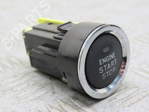 switch-toyota-avensis-estate-_t27_-2008-2009-2010-2011-2012-2013-2014-2015-2016-2017-2018-29016157 main image