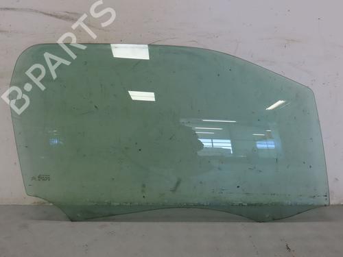 Used Front right door window CITROËN DS3 (SA_) 1.6 HDi 90 (92 hp) 17782080