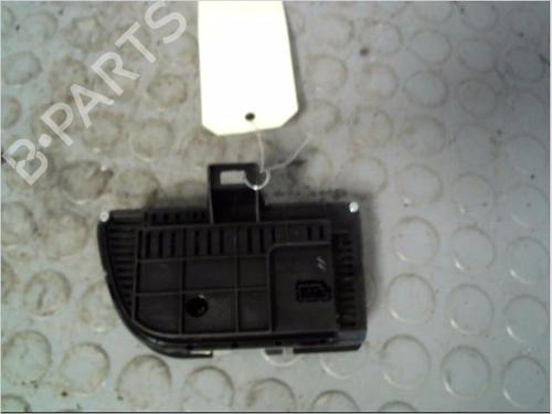 Used Climate control CITROËN C4 Grand Picasso I (UA_) 1.6 HDi (109 hp) 10000669