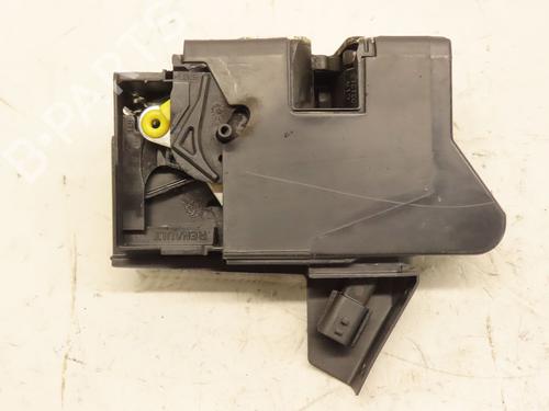 Rear left lock DACIA SANDERO II 1.5 dCi | BP29264172C100 - Image 3