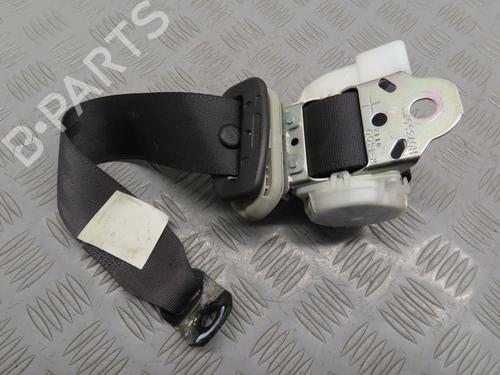 Rear left belt tensioner FIAT SEDICI (189_) 2.0 D Multijet 4x4 | BP17780171C89 