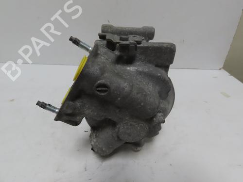 AC compressor CITROËN C4 Grand Picasso II (DA_, DE_) 1.6 THP 165 | BP31275946M34
