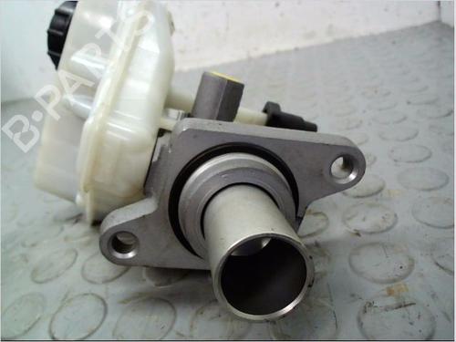 Used Brake master cylinder LAND ROVER RANGE ROVER EVOQUE (L538) 2.2 D 4x4 (150 hp) 9429174
