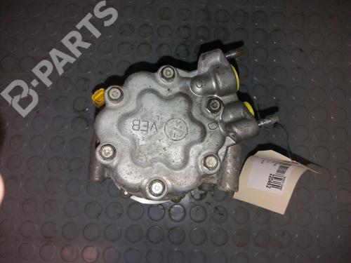 AC compressor CITROËN C2 (JM_) 1.4 | BP10361386M34 