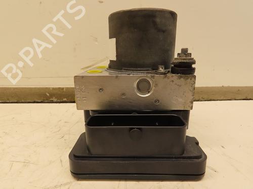 ABS pump CITROËN C3 / C3 ORIGIN III (SX) 1.6 BlueHDi 75 | BP27643348M43 