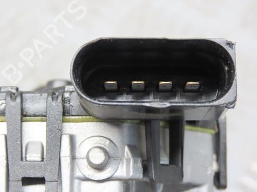 Viskermotor vindrude FORD FIESTA VI (CB1, CCN) 1.25 | BP18058825M29 