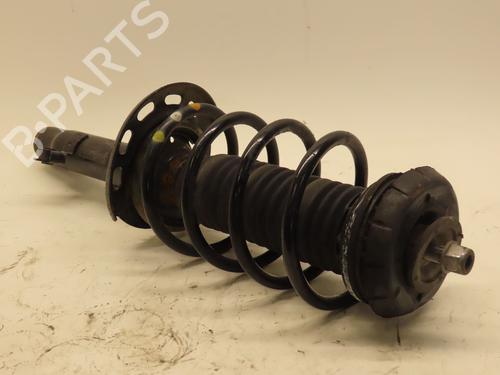 Left front shock absorber CITROËN C4 Picasso II 1.6 HDi / BlueHDi 115 | BP27580923M16 - Image 4