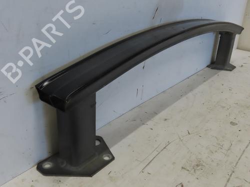 Køfangervange CITROËN C4 CACTUS 1.5 BlueHDi 120 | BP29818704C73