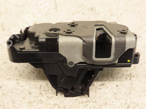 Used Front right lock FORD PUMA (J2K, CF7) 1.0 EcoBoost mHEV (125 hp) 29046012