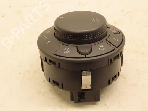 Headlight switch OPEL CORSA D (S07) 1.2 (L08, L68) | BP30189182I24