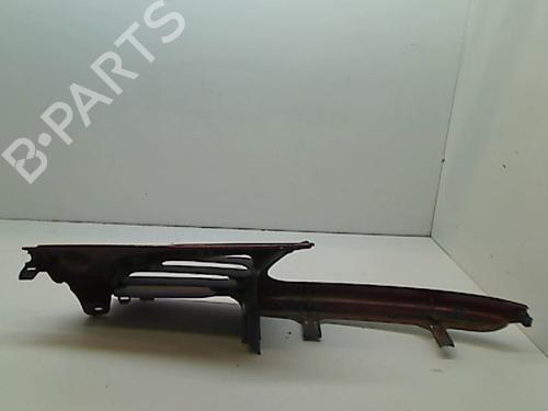 Used Grille RENAULT MEGANE I (BA0/1_) [1995-2004]  23155013