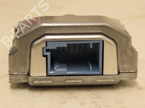 Kamera CITROËN C5 AIRCROSS (A_) 1.6 Hybrid 225 (A45GFR) (224 hp) 30333054