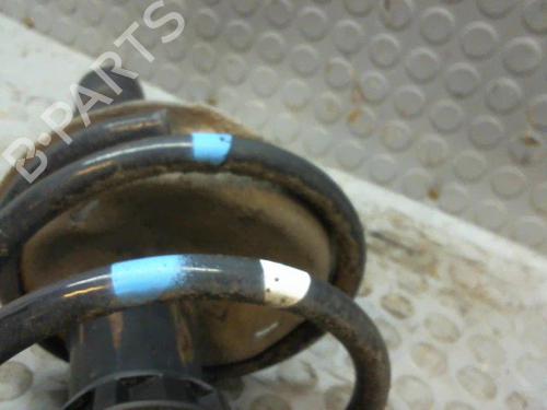 BP9384388M16 main image