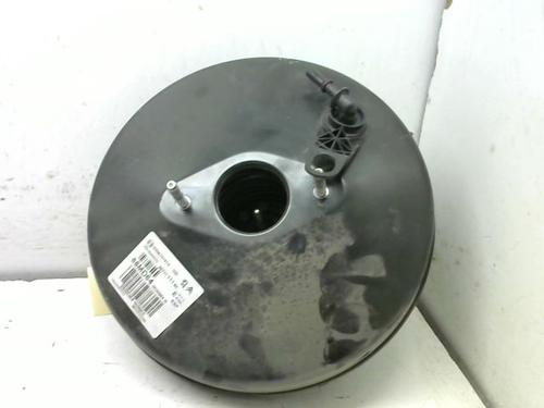 servo-brake-citroen-ds4-nx_-20-hdi-165-4535er-2011-2012-2013-2014-2015-9374866 main image